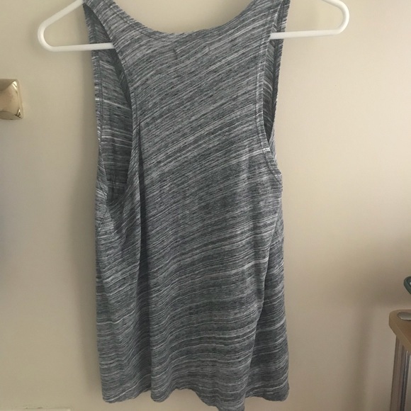 NWOT Madewell tank! - Picture 2 of 3